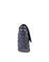 Sharlenemania Bag, side view